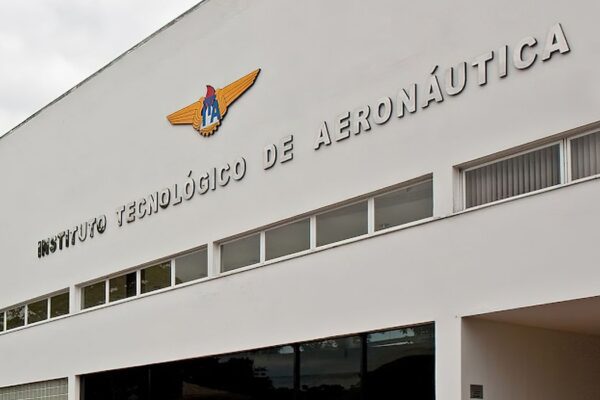 Prova do ITA 2027 acontece neste domingo: veja horários e dicas