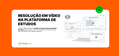 Resolução de Questões: Aprenda com Erros para o Enem
