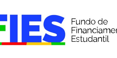 fundo de financeiro estudantil FIES