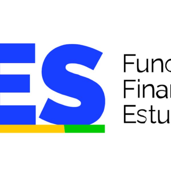 fundo de financeiro estudantil FIES