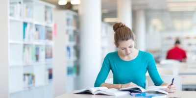 Dicas para estudar textos e artigos