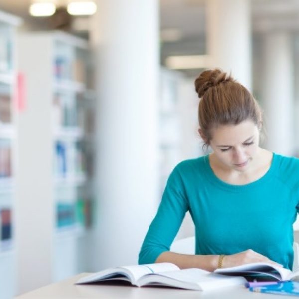 Dicas para estudar textos e artigos