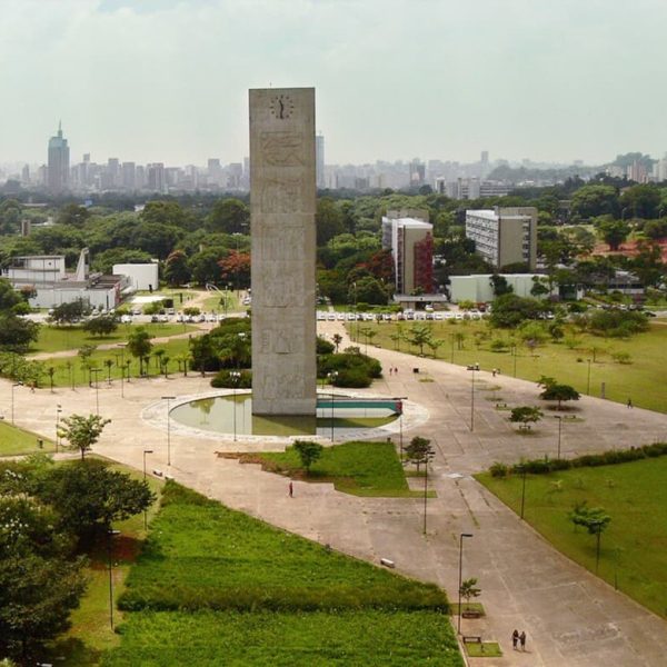 Fuvest 2027 abre inscrições: USP oferece 8.147 vagas e moderniza vestibular com foco em inclusão