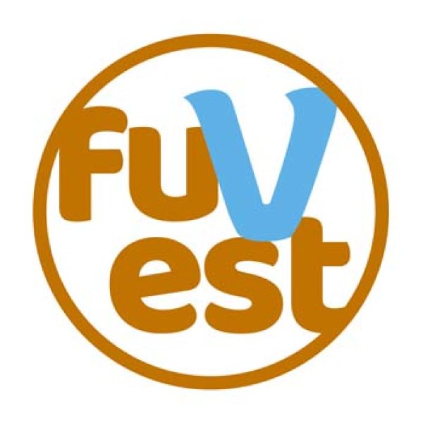 lofo fuvest representando o resultado da fuvest 2026 com a lista de aprovados