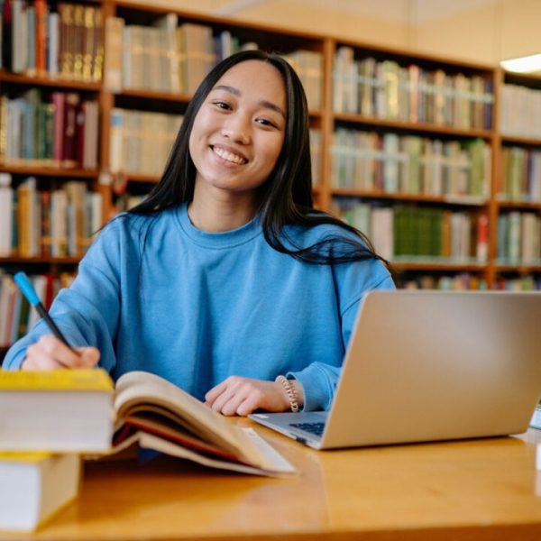 Você sabe qual é a melhor plataforma de questões para o Enem?