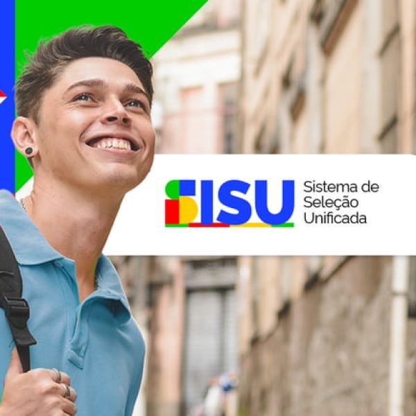 Entenda tudo sobre o Sisu+, um novo caminho para preencher vagas remanescentes em universidades públicas.