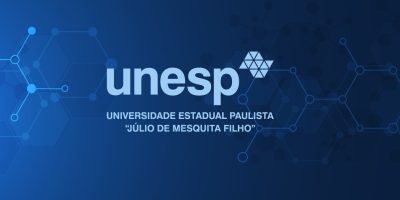 resultado unesp